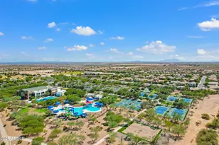 6703 W Springfield Wy, Florence, AZ 85132 - Photo 46