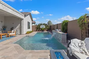 6703 W Springfield Wy, Florence, AZ 85132 - Photo 34