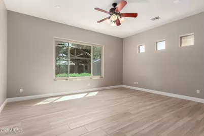 13259 W Flower Street, Litchfield Park, AZ 85340 - Photo 32