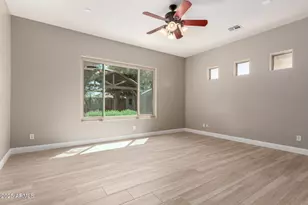 13259 W Flower St, Litchfield Park, AZ 85340 - Photo 32