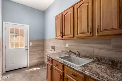 13259 W Flower Street, Litchfield Park, AZ 85340 - Photo 54