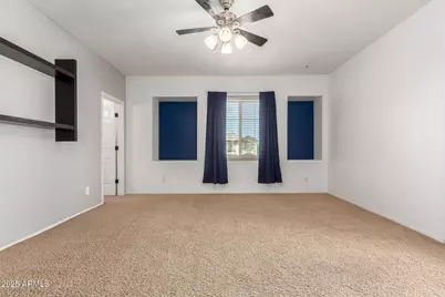 13259 W Flower Street, Litchfield Park, AZ 85340 - Photo 38