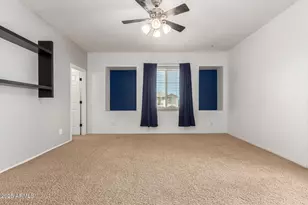 13259 W Flower St, Litchfield Park, AZ 85340 - Photo 38