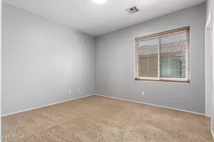 13259 W Flower St, Litchfield Park, AZ 85340 - Photo 48