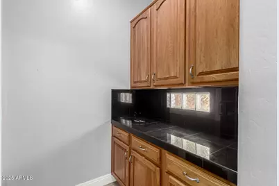 13259 W Flower Street, Litchfield Park, AZ 85340 - Photo 22