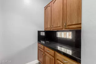 13259 W Flower St, Litchfield Park, AZ 85340 - Photo 22