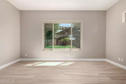 13259 W Flower Street, Litchfield Park, AZ 85340 - Photo 34