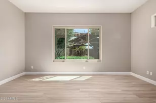 13259 W Flower St, Litchfield Park, AZ 85340 - Photo 34