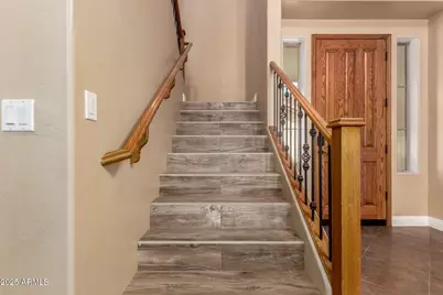 13259 W Flower Street, Litchfield Park, AZ 85340 - Photo 26