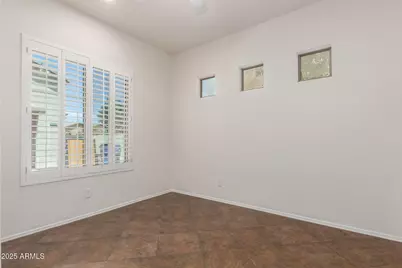 13259 W Flower Street, Litchfield Park, AZ 85340 - Photo 46