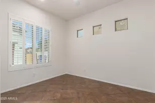 13259 W Flower St, Litchfield Park, AZ 85340 - Photo 46