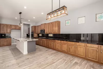 13259 W Flower Street, Litchfield Park, AZ 85340 - Photo 18