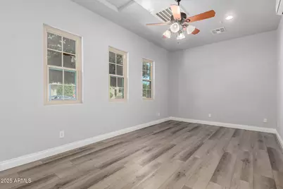 13259 W Flower Street, Litchfield Park, AZ 85340 - Photo 24