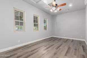 13259 W Flower St, Litchfield Park, AZ 85340 - Photo 24