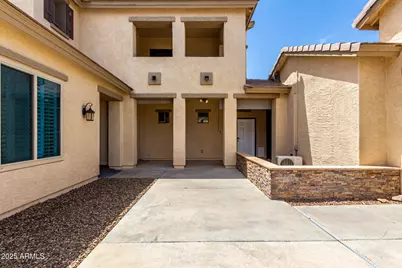 13259 W Flower Street, Litchfield Park, AZ 85340 - Photo 6