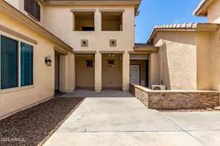 13259 W Flower St, Litchfield Park, AZ 85340 - Photo 6