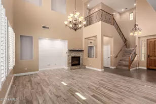 13259 W Flower St, Litchfield Park, AZ 85340 - Photo 12