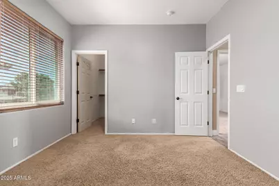 13259 W Flower Street, Litchfield Park, AZ 85340 - Photo 50