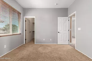 13259 W Flower St, Litchfield Park, AZ 85340 - Photo 50