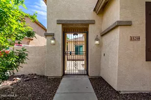 13259 W Flower St, Litchfield Park, AZ 85340 - Photo 4