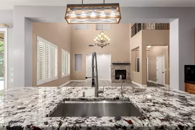 13259 W Flower Street, Litchfield Park, AZ 85340 - Photo 20