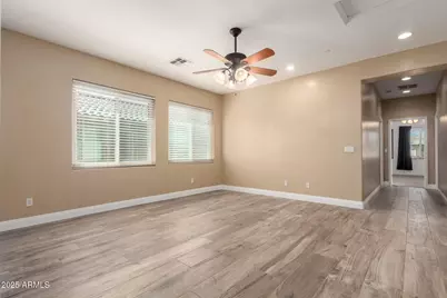 13259 W Flower Street, Litchfield Park, AZ 85340 - Photo 30