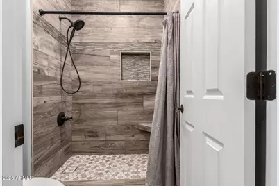 13259 W Flower Street, Litchfield Park, AZ 85340 - Photo 42