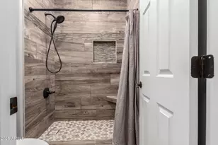 13259 W Flower St, Litchfield Park, AZ 85340 - Photo 42