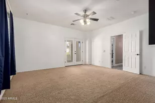 13259 W Flower St, Litchfield Park, AZ 85340 - Photo 40