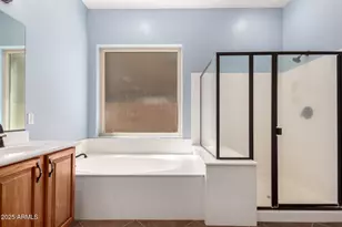 13259 W Flower St, Litchfield Park, AZ 85340 - Photo 36