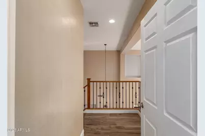 13259 W Flower Street, Litchfield Park, AZ 85340 - Photo 28