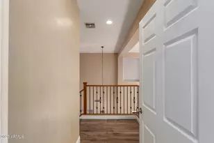 13259 W Flower St, Litchfield Park, AZ 85340 - Photo 28