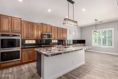 13259 W Flower Street, Litchfield Park, AZ 85340 - Photo 16