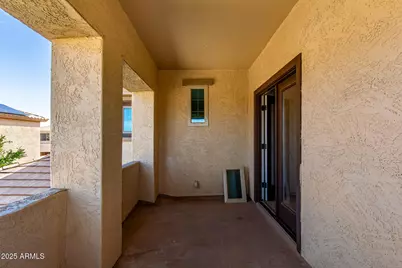 13259 W Flower Street, Litchfield Park, AZ 85340 - Photo 56