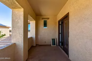 13259 W Flower St, Litchfield Park, AZ 85340 - Photo 56