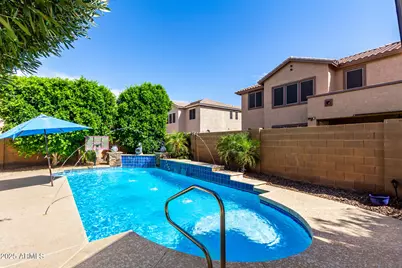 13259 W Flower Street, Litchfield Park, AZ 85340 - Photo 58