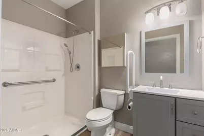 13259 W Flower Street, Litchfield Park, AZ 85340 - Photo 52