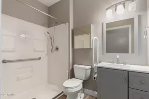 13259 W Flower St, Litchfield Park, AZ 85340 - Photo 52