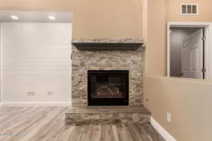 13259 W Flower St, Litchfield Park, AZ 85340 - Photo 14