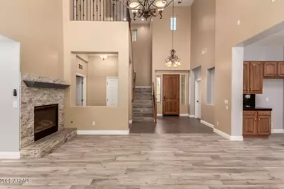 13259 W Flower Street, Litchfield Park, AZ 85340 - Photo 10