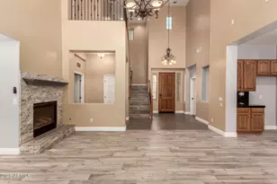 13259 W Flower St, Litchfield Park, AZ 85340 - Photo 10