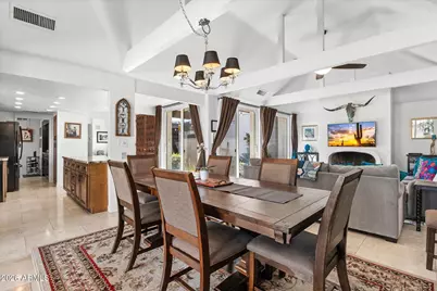 7005 N Barbados Place, Phoenix, AZ 85021 - Photo 12