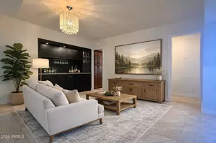 7005 N Barbados Pl, Phoenix, AZ 85021 - Photo 16