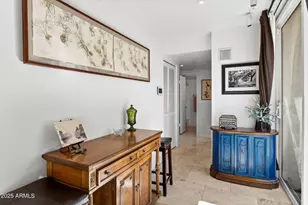 7005 N Barbados Pl, Phoenix, AZ 85021 - Photo 4