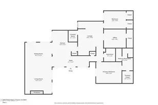 7005 N Barbados Pl, Phoenix, AZ 85021 - Photo 4