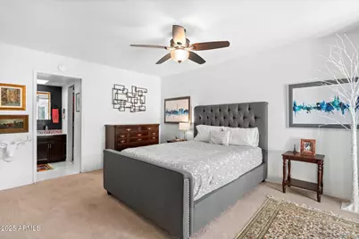 7005 N Barbados Place, Phoenix, AZ 85021 - Photo 20