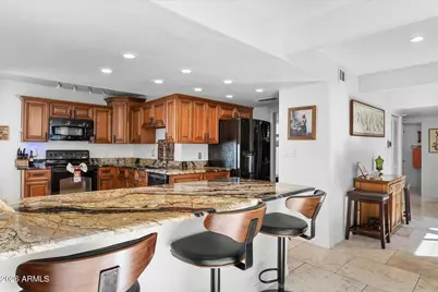 7005 N Barbados Place, Phoenix, AZ 85021 - Photo 6