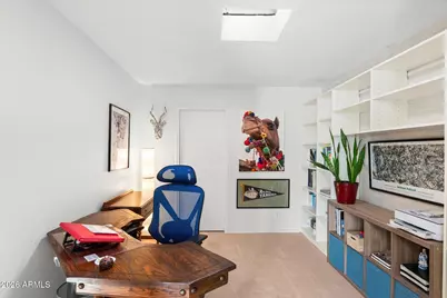 7005 N Barbados Place, Phoenix, AZ 85021 - Photo 24