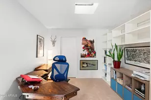 7005 N Barbados Pl, Phoenix, AZ 85021 - Photo 24