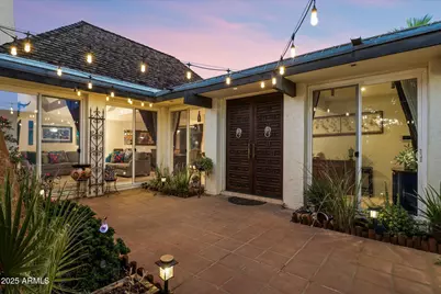 7005 N Barbados Place, Phoenix, AZ 85021 - Photo 2